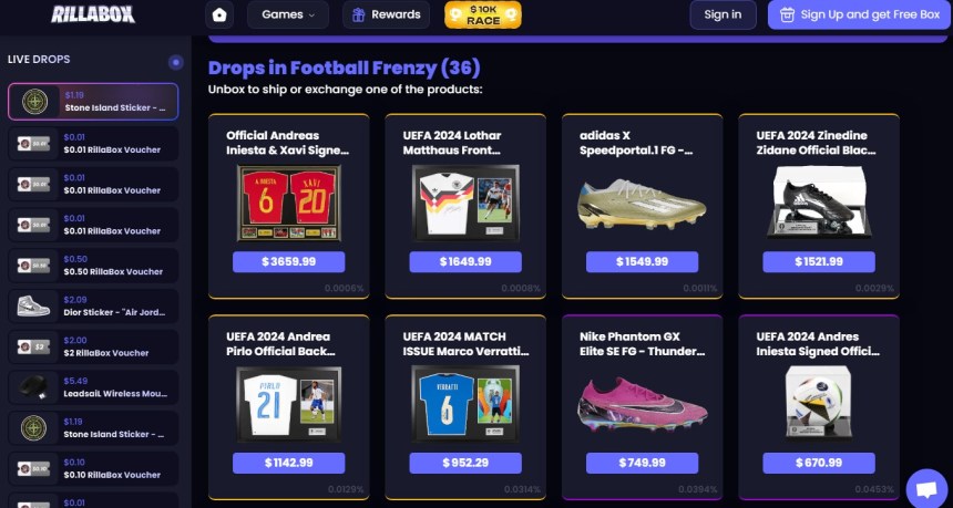 rillabox-maglie-calcio