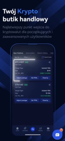 Margex strona główna