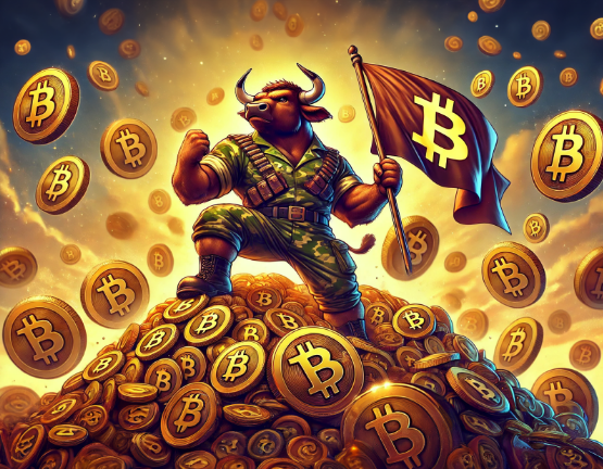 noticias sobre criptomonedas, precio de bitcoin, xrp etf, precio de pi coin