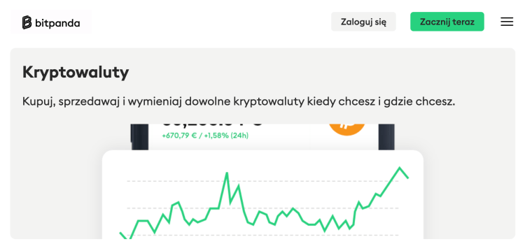 BitPanda