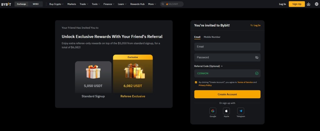 Bybit
