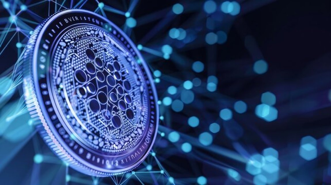 Cardano