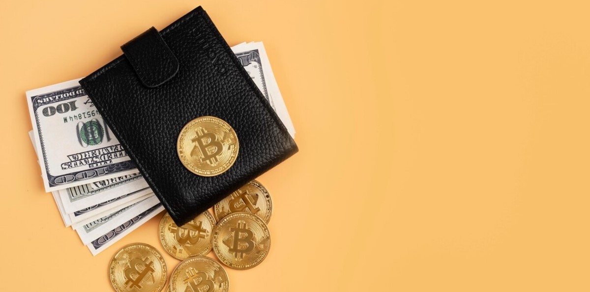 Cum Cumpar Criptomonede Pas cu Pas