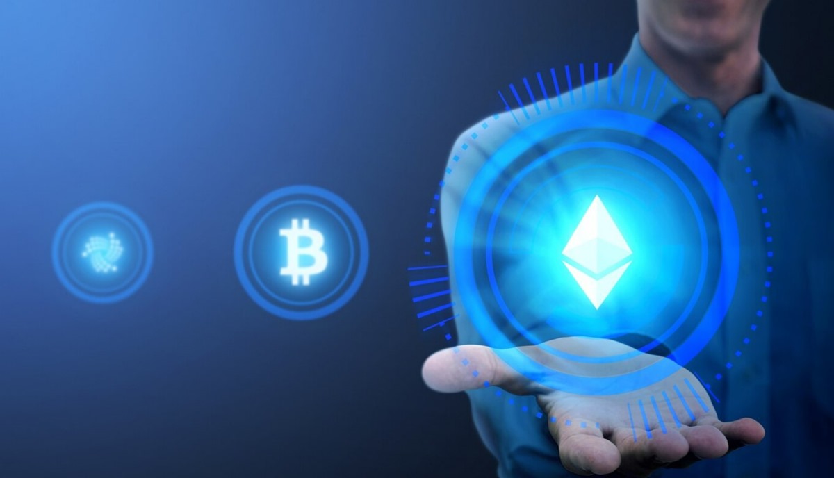 Cum Să Alegi o Platformă de Tranzacționare Criptomonede