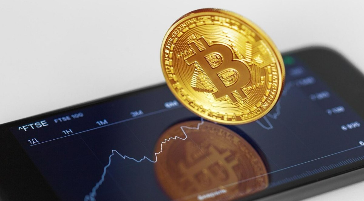 Cum Vând Criptomonede Cumpărate