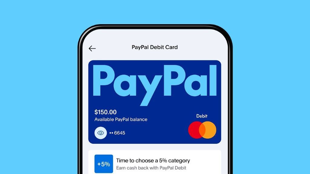 Cum să Cumpărați Solana (SOL) cu PayPal