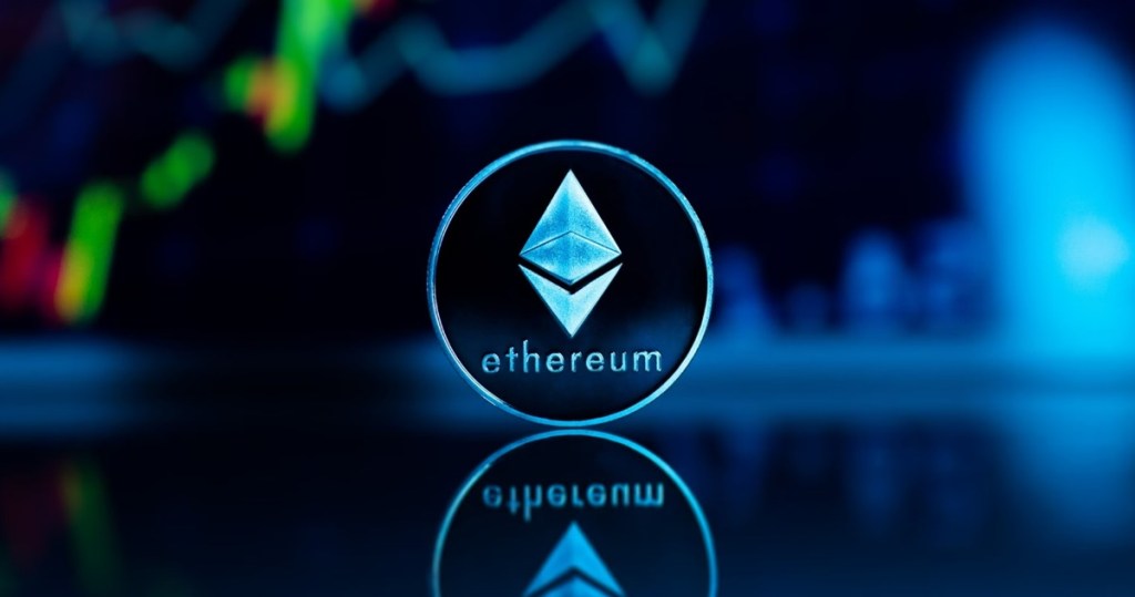 Kam uložit Ethereum – Jak vybrat bezpečnou peněženku