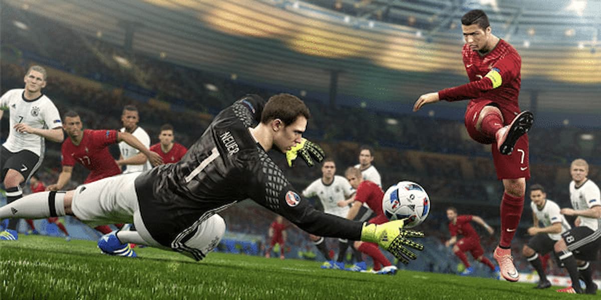 Kinh nghiệm cá cược thể thao ảo