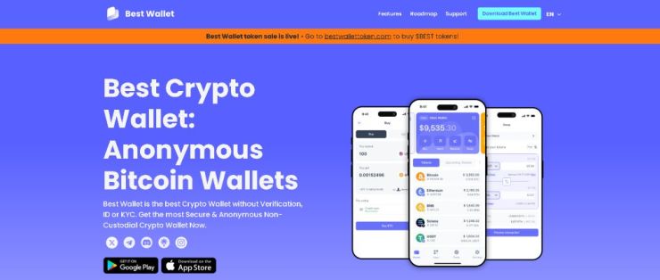 lejupielādē lietotni no oficiālā avota