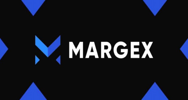 Margex Exchange