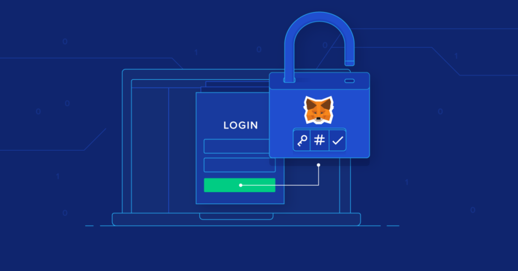 MetaMask Security