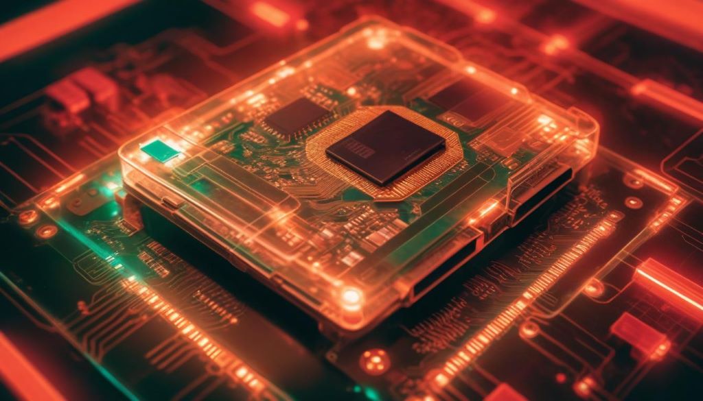 Mi is az a kriptotárca?