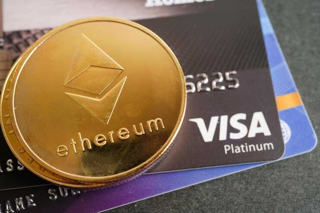 Miért érdemes Ethereumot vásárolni 2025-ben?