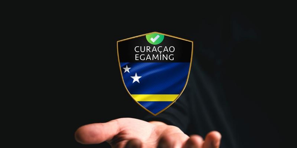 Nên chơi cá cược đá gà trực tuyến tại nhà cái có giấy phép Curacao eGaming