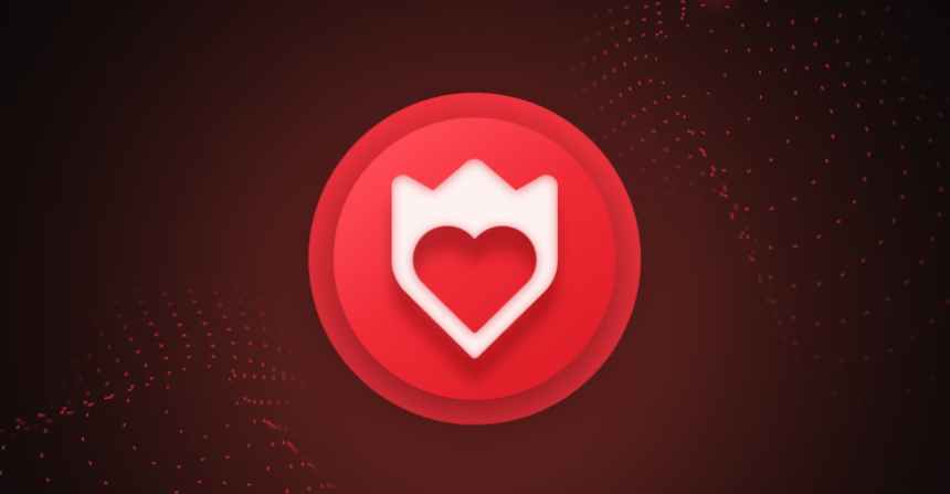 SUBBD presale