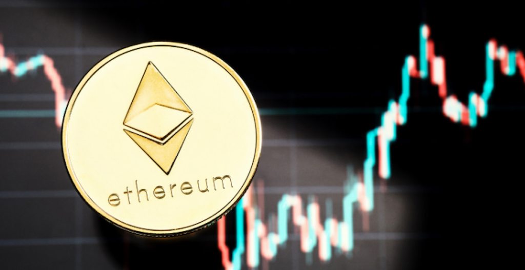 Czym jest Ethereum (ETH)?