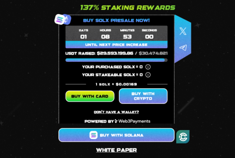buy solaxy 