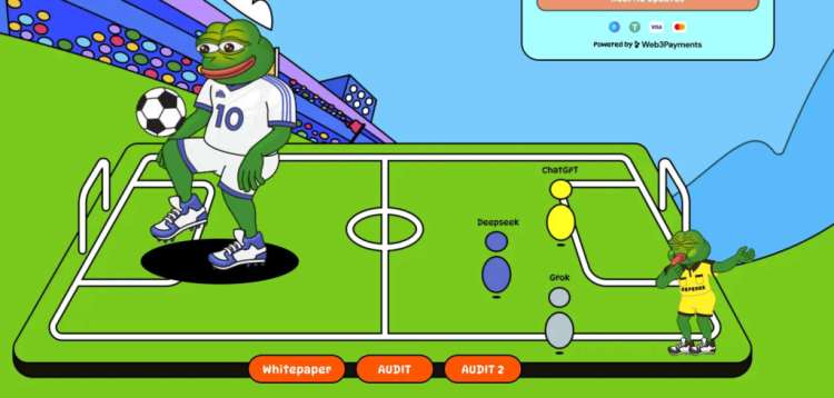 fantasy_pepe_presale