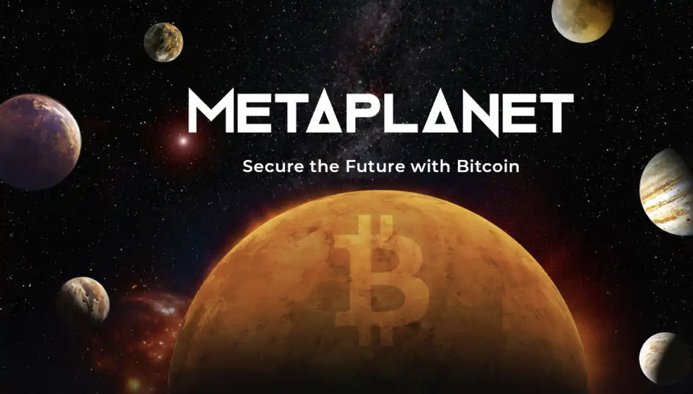  reservas de bitcoin, futuro de las criptomonedas
