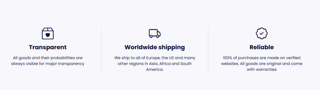 Benefity platforma Jemlit.