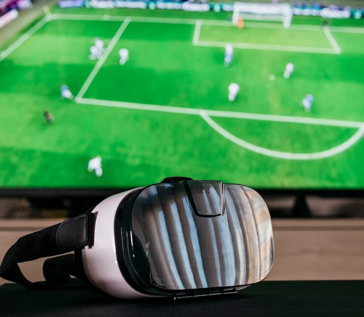 Thể thao ảo là gì?