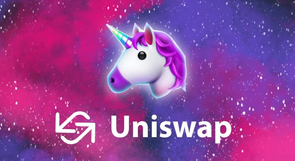 Uniswap vásárlás adózása Magyarországon – Amit 2025-ben tudnod kell