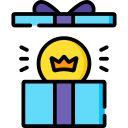 VIP and Loyalty Bonus