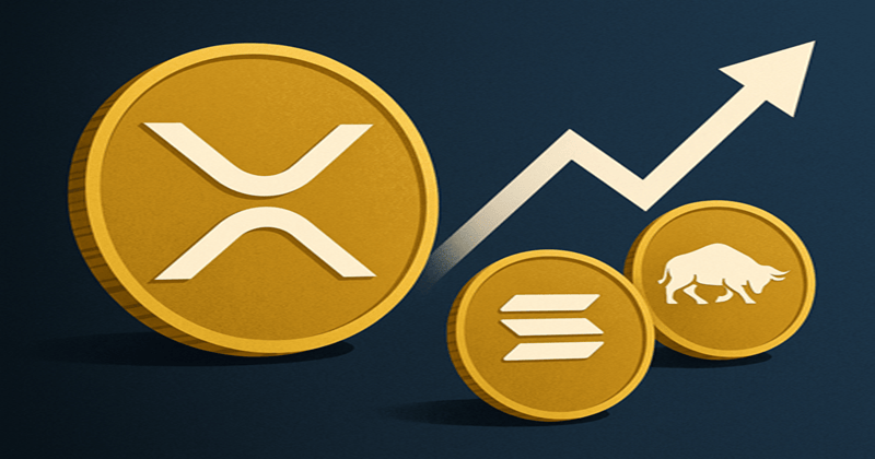 XRP (XRP)