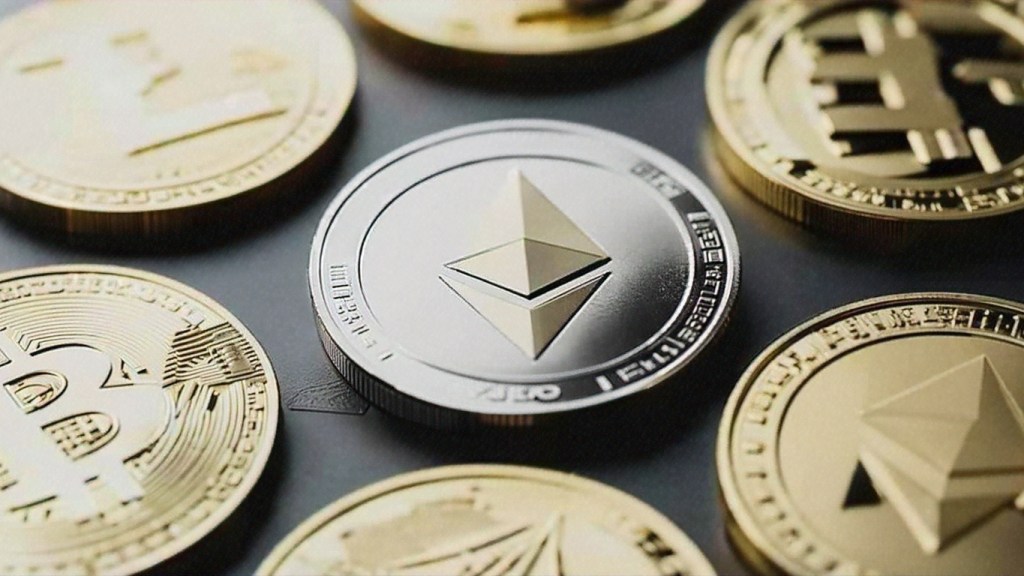 Ethereum eladása Magyarországon