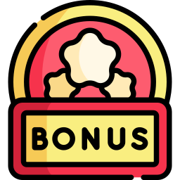 what is a welcome bonus