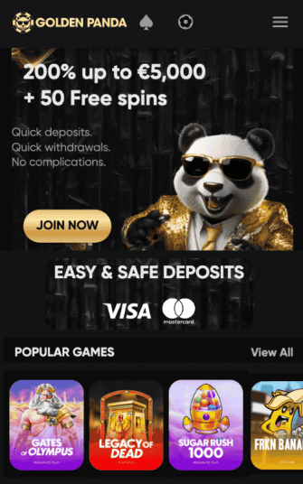 best online casino canada