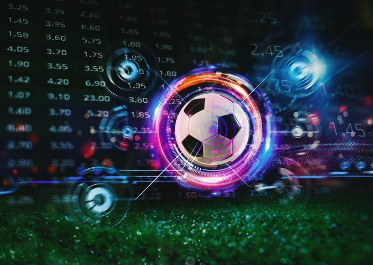 Lažybų rizikos valdymas: kaip išvengti nuostolių?