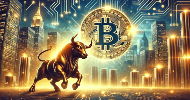 Melhores criptomoedas para Comprar hoje - Bitcoin Bull 