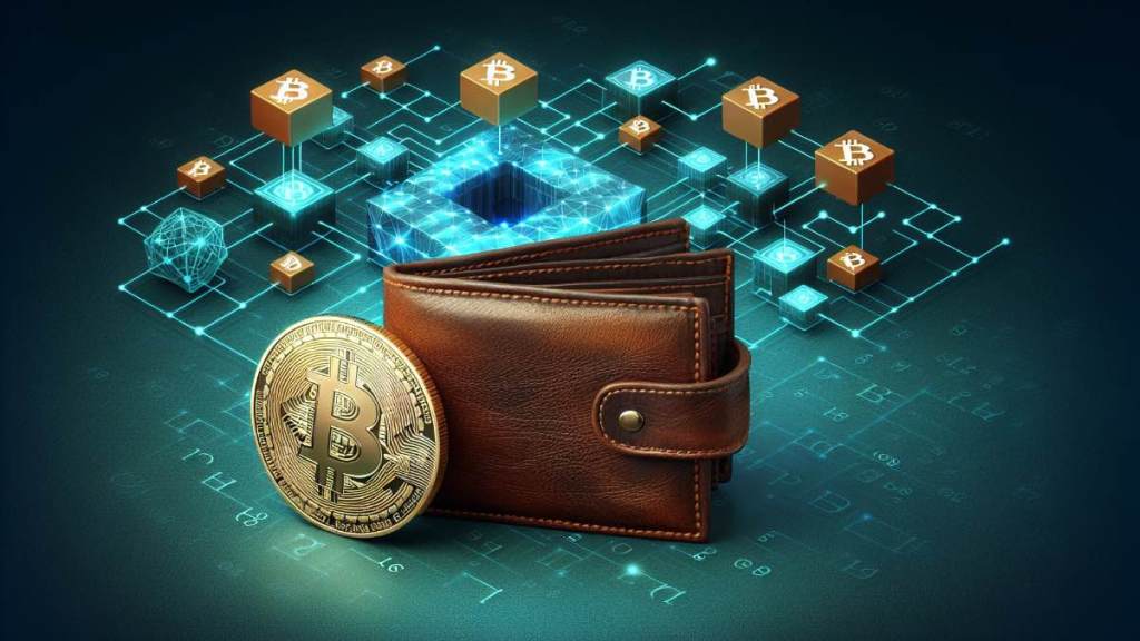 Miben más egy Web3 wallet, mint egy hagyományos kriptotárca?