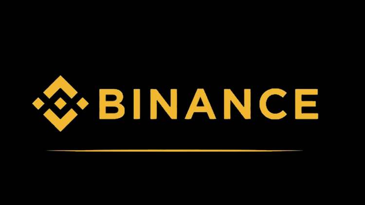 Binance