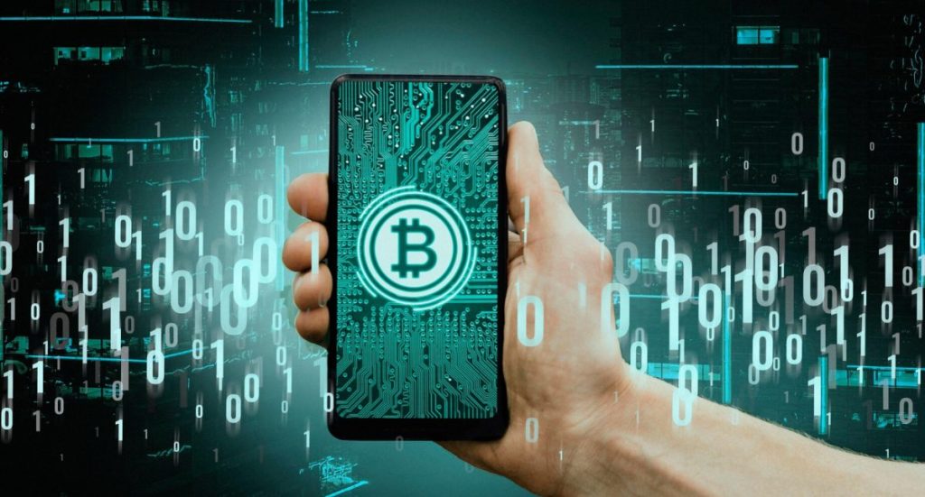 Hogyan válaszd ki a legjobb Bitcoin pénztárcát?