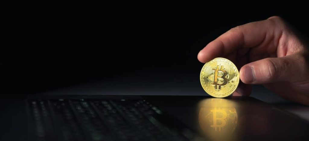 Mi az a Bitcoin pénztárca és hogyan működik?