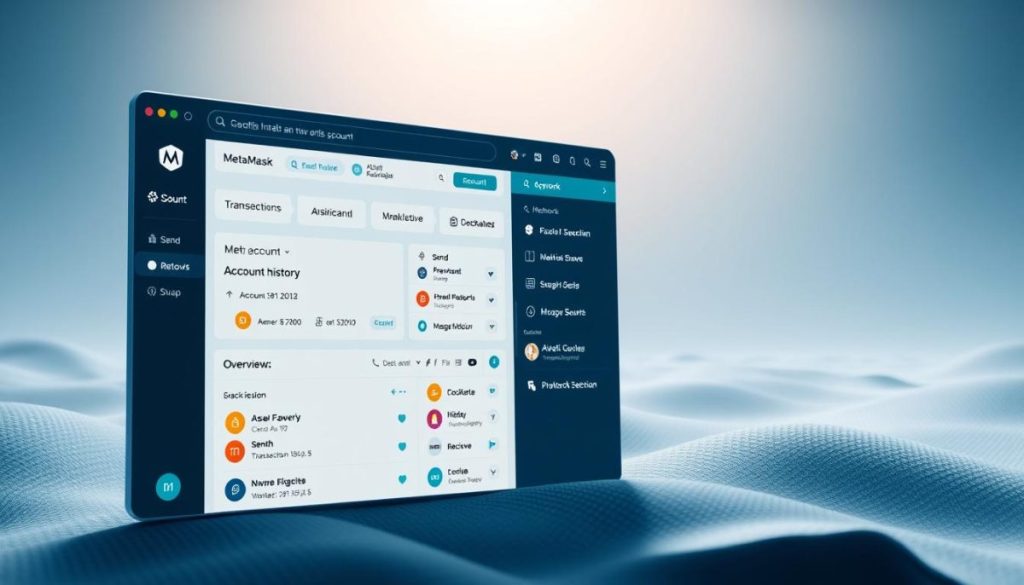 MetaMask – What Exactly