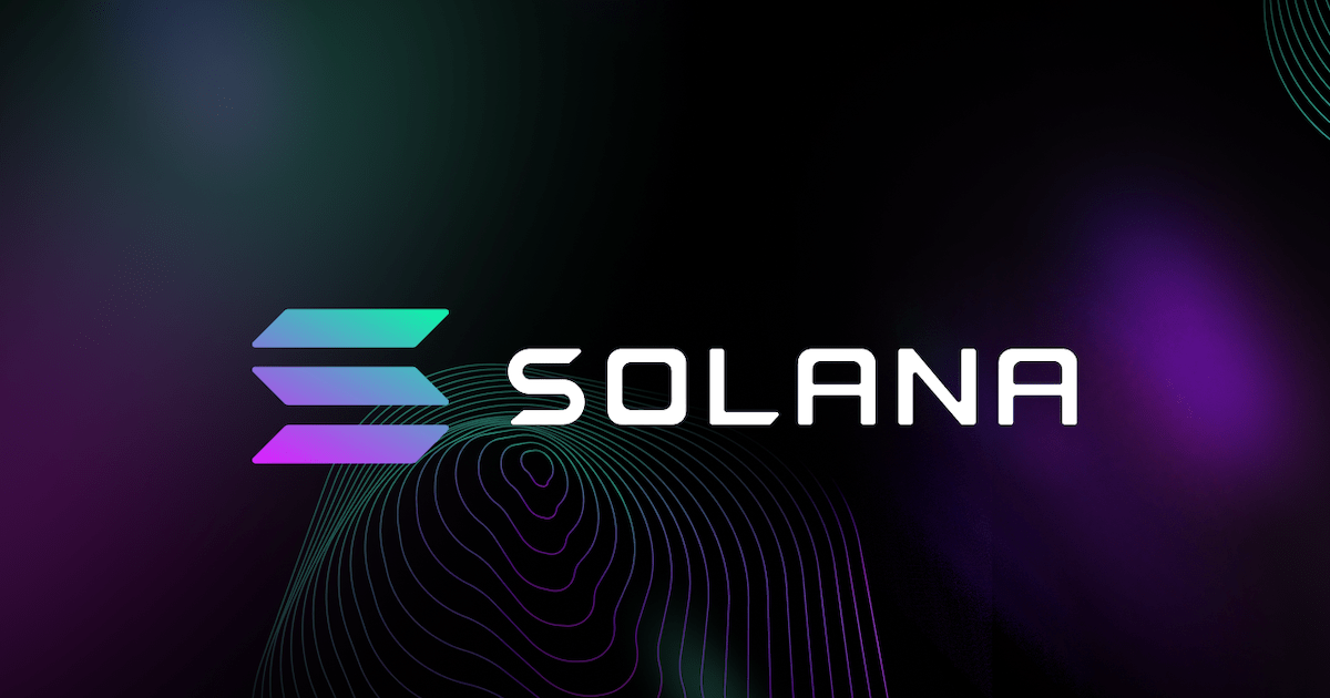 solana Как да купя Solana