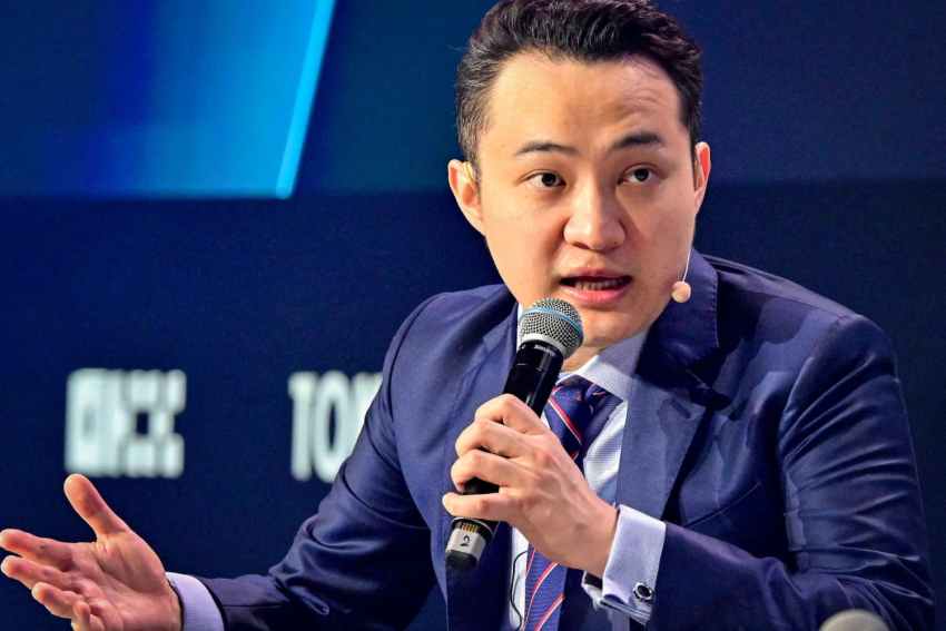 trump bitcoin, bitcoin koers, watg gaat bitcoin doen