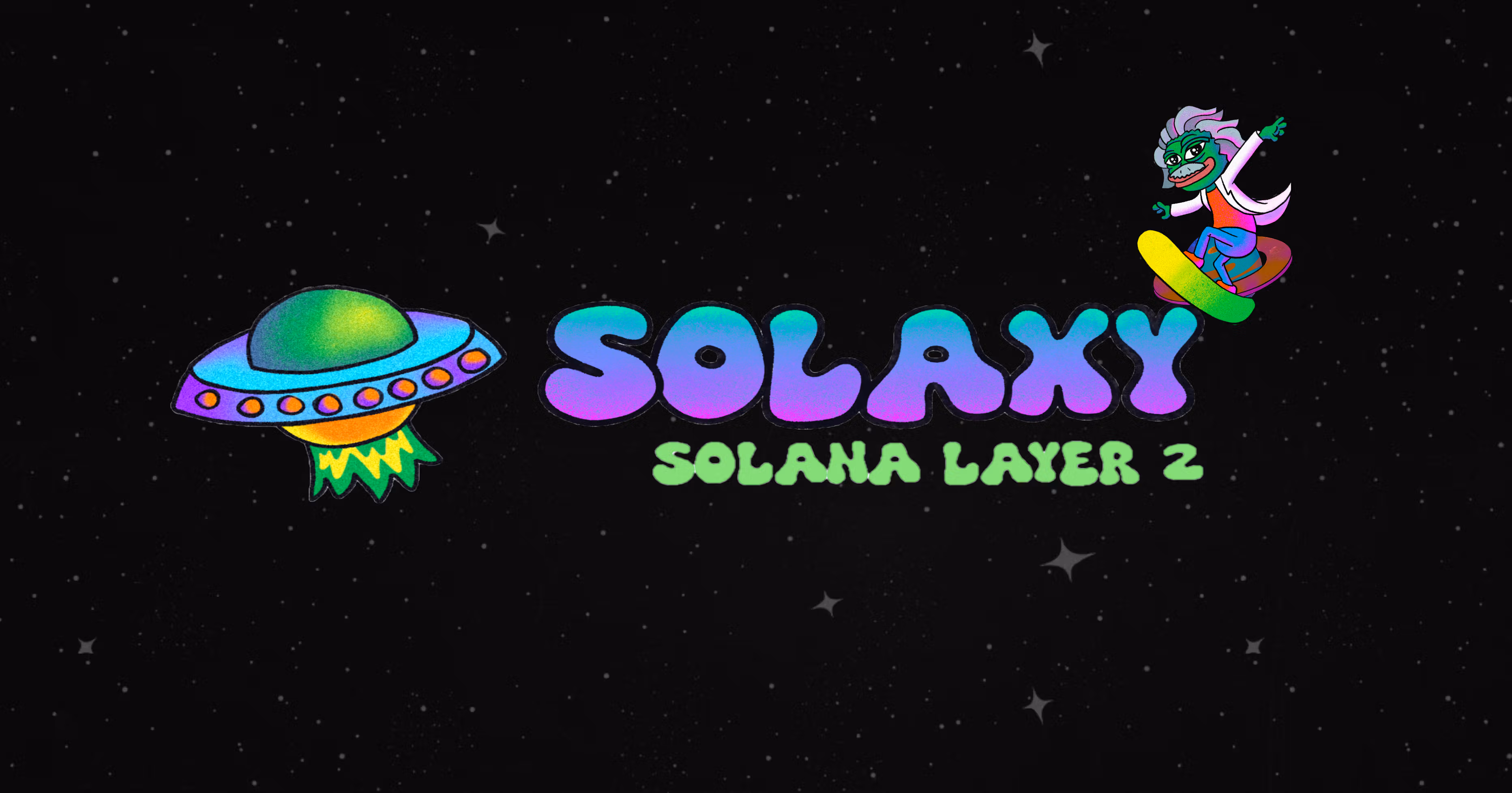  pi coin koers, pi coin koers verwachting solaxy