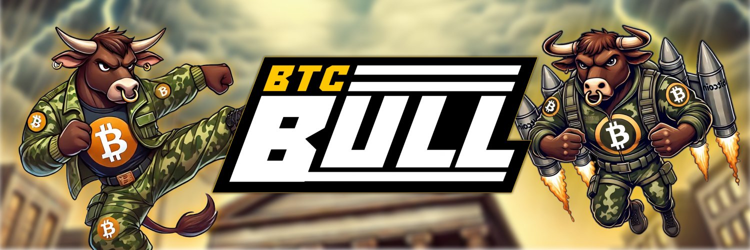  ethereum koers, wat gaat ethereum doen, btcbull