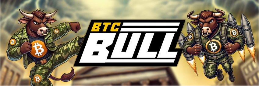  ethereum koers, wat gaat ethereum doen, btcbull