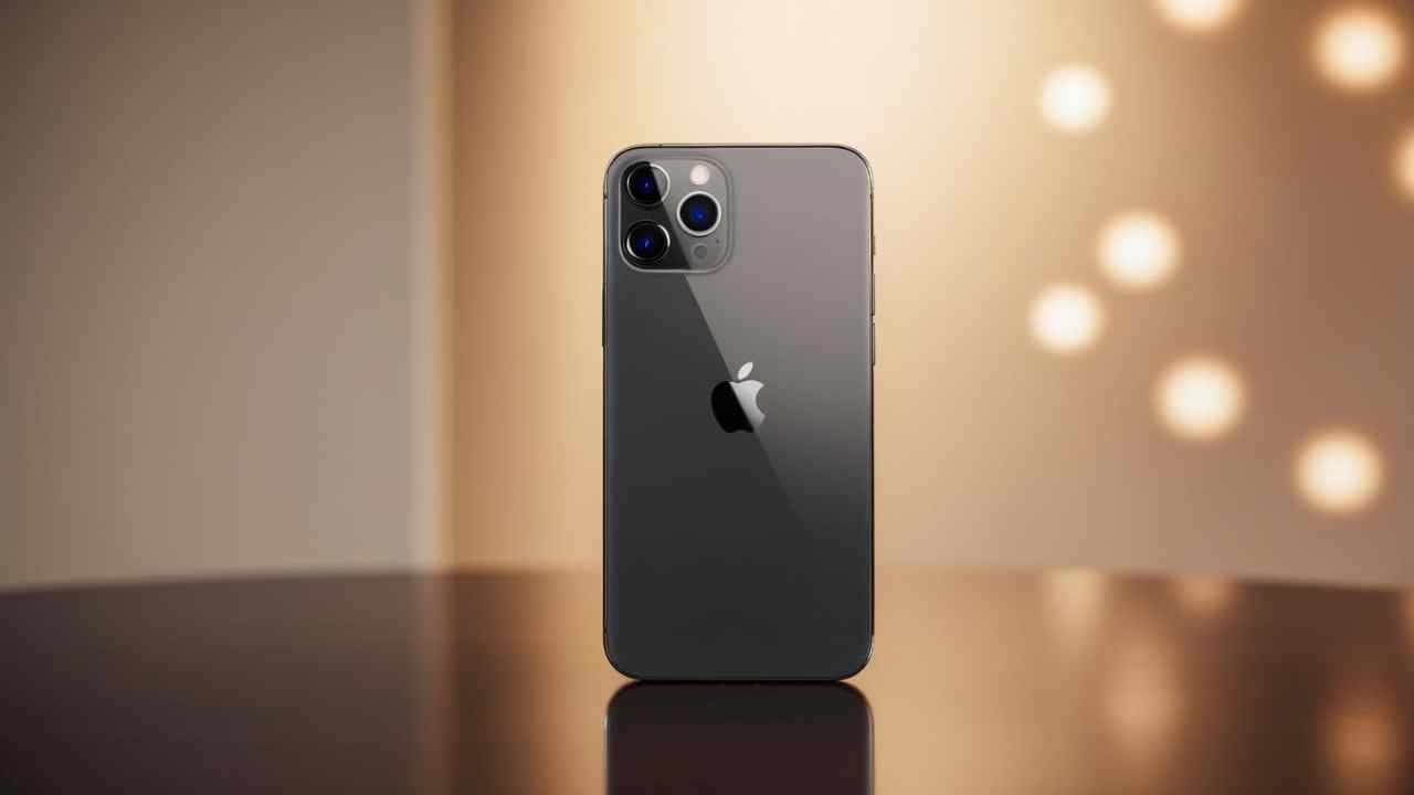 iPhoneプレゼント企画注意点