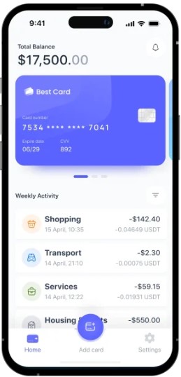 Best-Wallet-HU-2 (2)