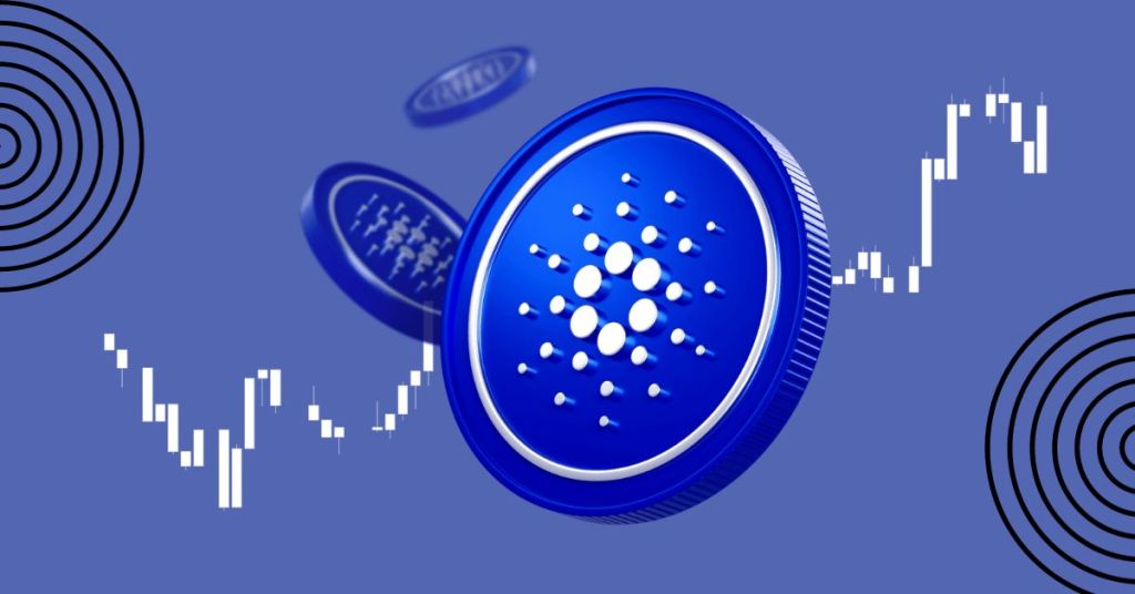 Cardano (ADA)