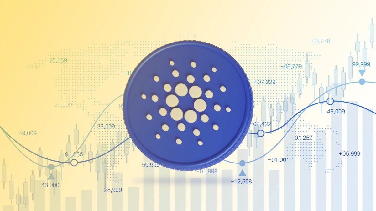 Cardano price - ako kupit cardano