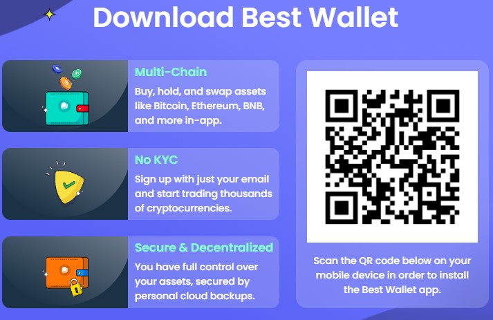 Download-Best-Wallet-1-3_d02a02