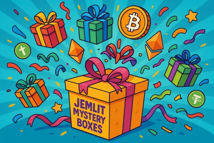 Joaca și câștigă premii