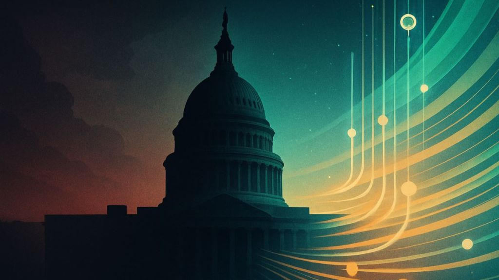 Ktoré krypto by mohlo v roku 2025 explodovať?